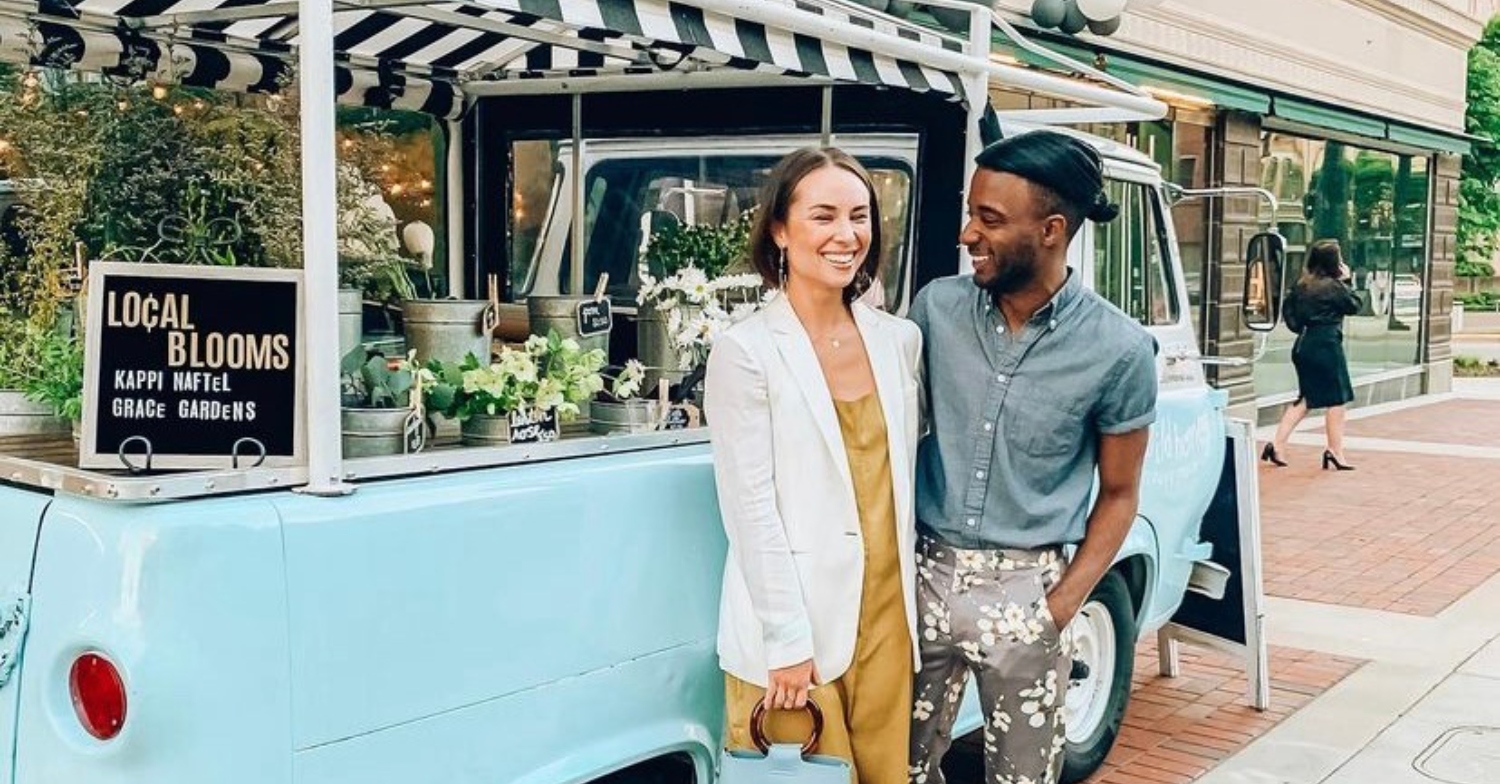 5 local fashionistas share their closet must-haves + what's going to be hot in Spring 1 148928909 1827684100730262 8316521456248527129 n 1 5 local fashionistas share their closet must-haves + what's going to be hot in Spring