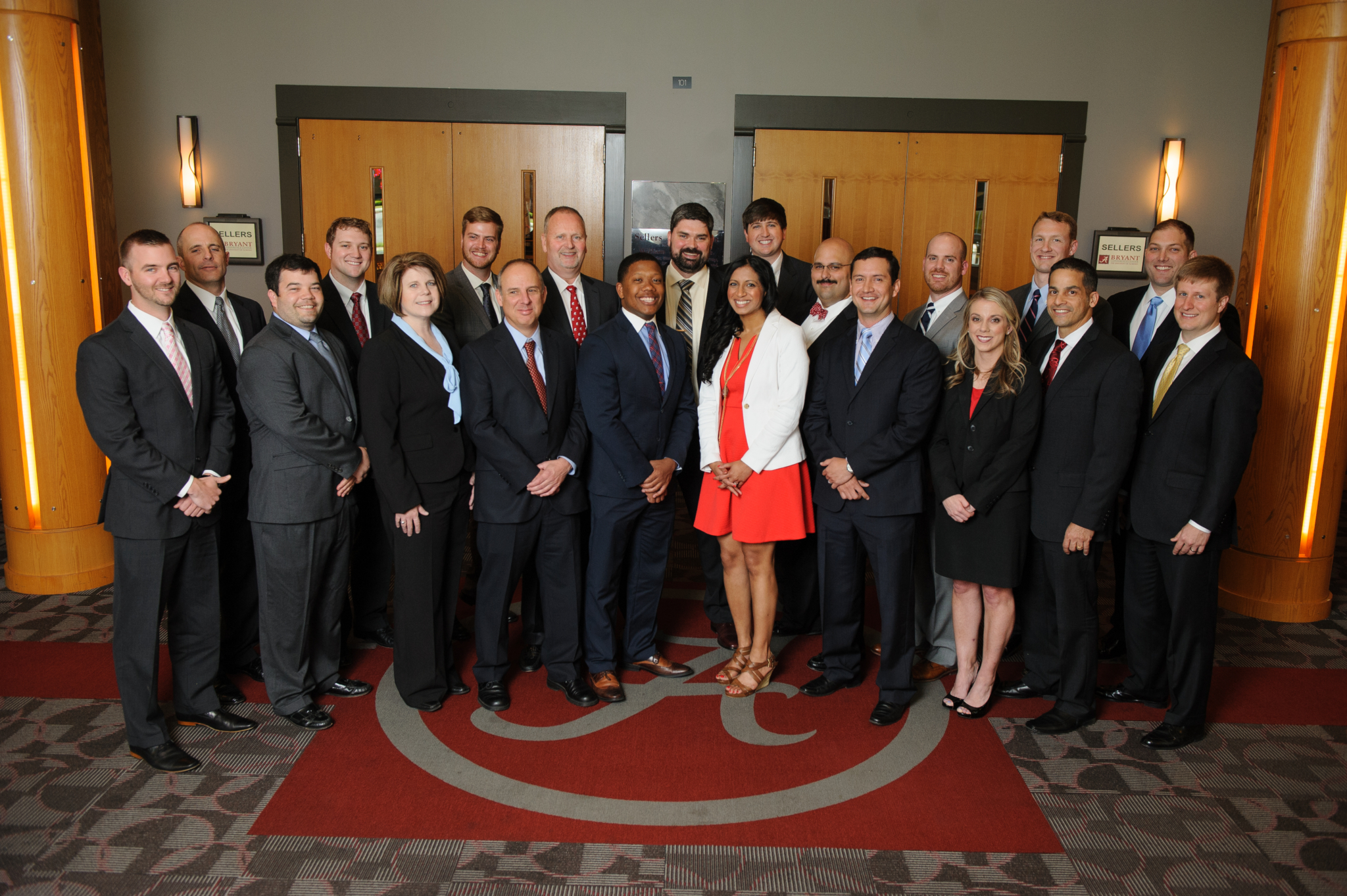 UA EMBA helped Thomas create your next favorite startup—here's how 6 UA EMBA