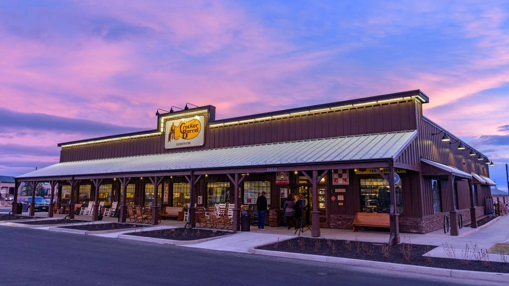 Cracker Barrel and others win approval for alcohol sales in Birmingham 2 52576418 2048333738549716 7819875727813115904 o Cracker Barrel and others win approval for alcohol sales in Birmingham