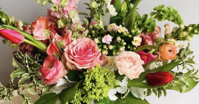 5 things to do this weekend + more in Birmingham FEb. 19-21 5 things to do this weekend + more in Birmingham FEb. 19-21