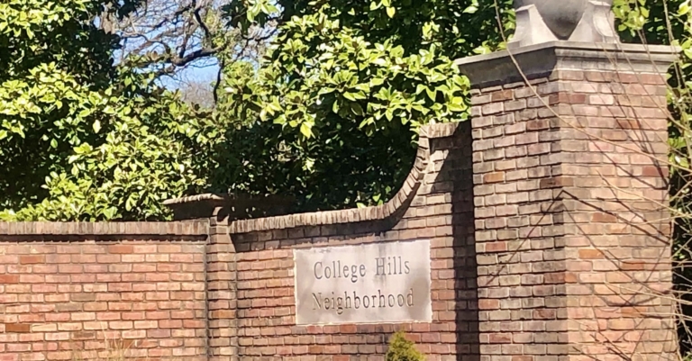 City Council sets Birmingham neighborhood elections for March 30th