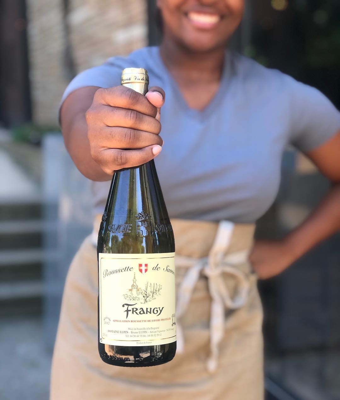 Sip, sip, hooray! 5 of the coolest wine bars to check out in Birmingham