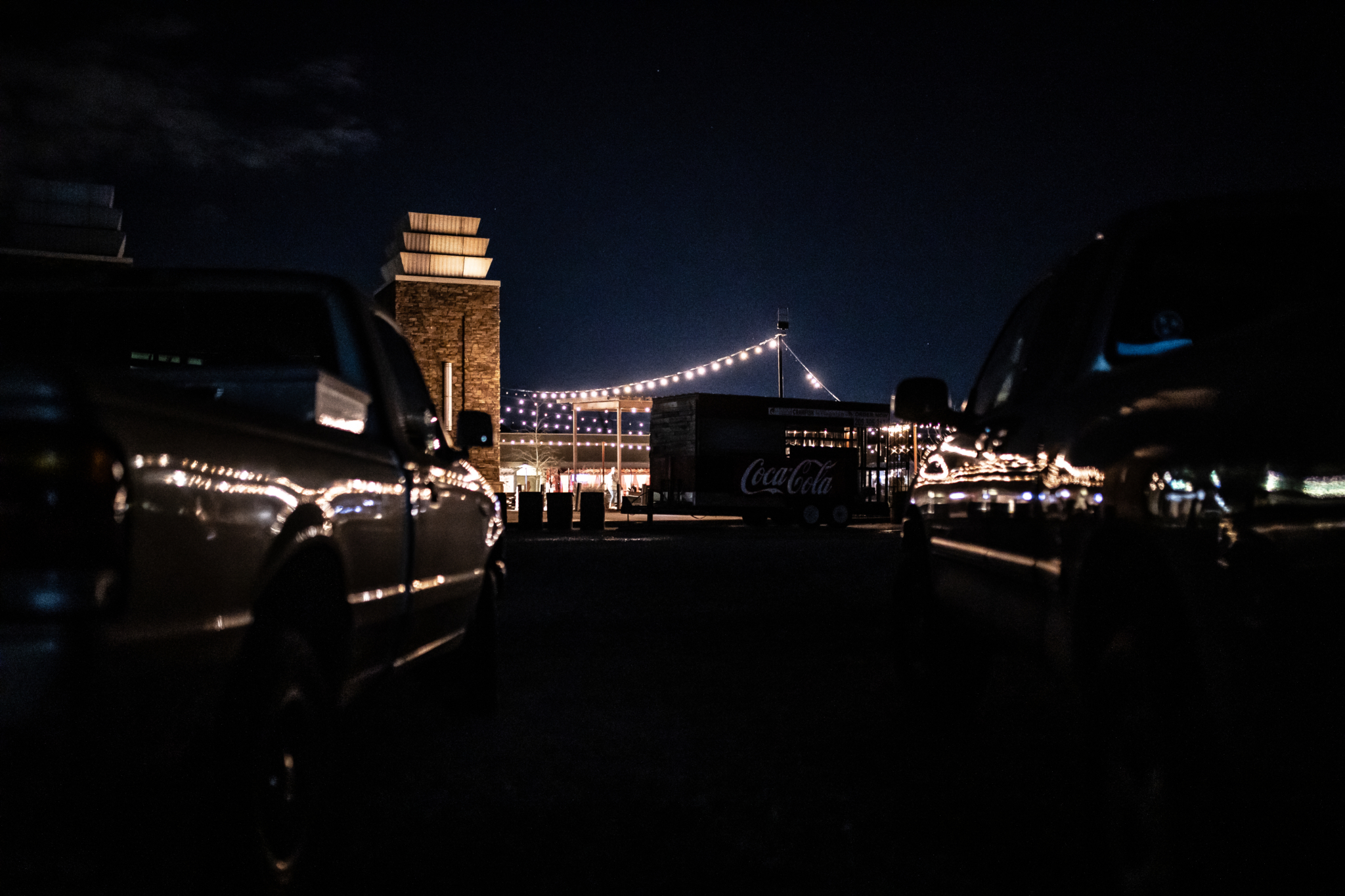 7 reasons why the Grand River Drivein + The Backyard are Bham’s new