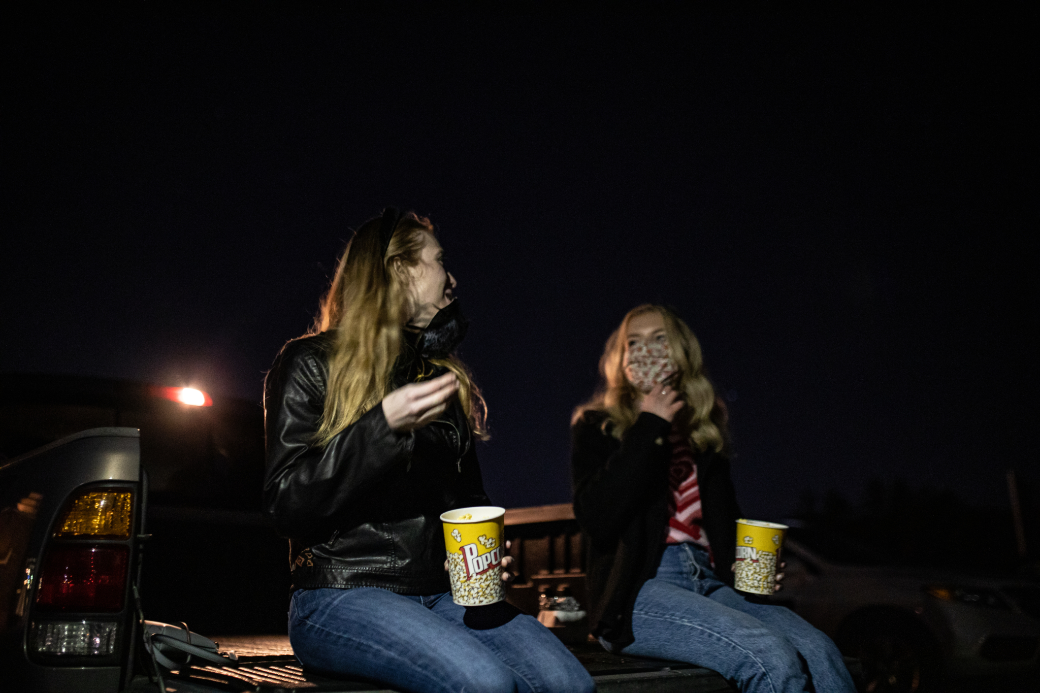 7 reasons why the Grand River Drivein + The Backyard are Bham’s new