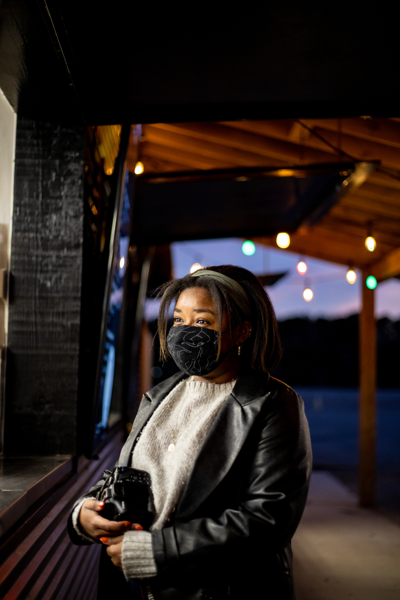 7 reasons why the Grand River Drivein + The Backyard are Bham's new