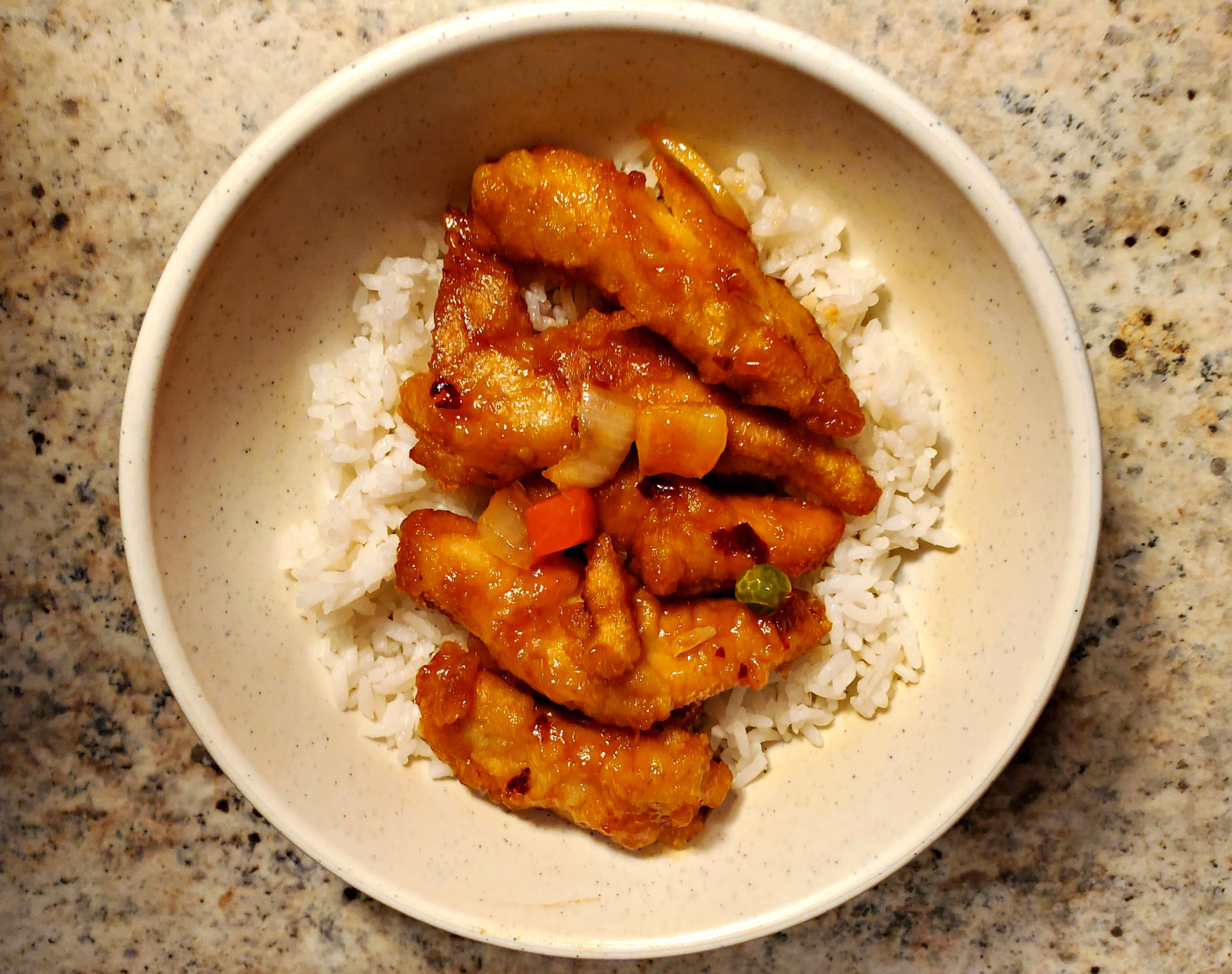 The ultimate guide to Chinese food in Birmingham to celebrate the Lunar New Year 12 Hunan Cuisine Korean Chinese dish Lunar New Year in Birmingham