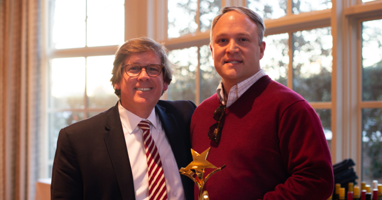 Here’s what made LAH Real Estate’s top performing agents successful last year Here’s what made LAH Real Estate’s top performing agents successful last year