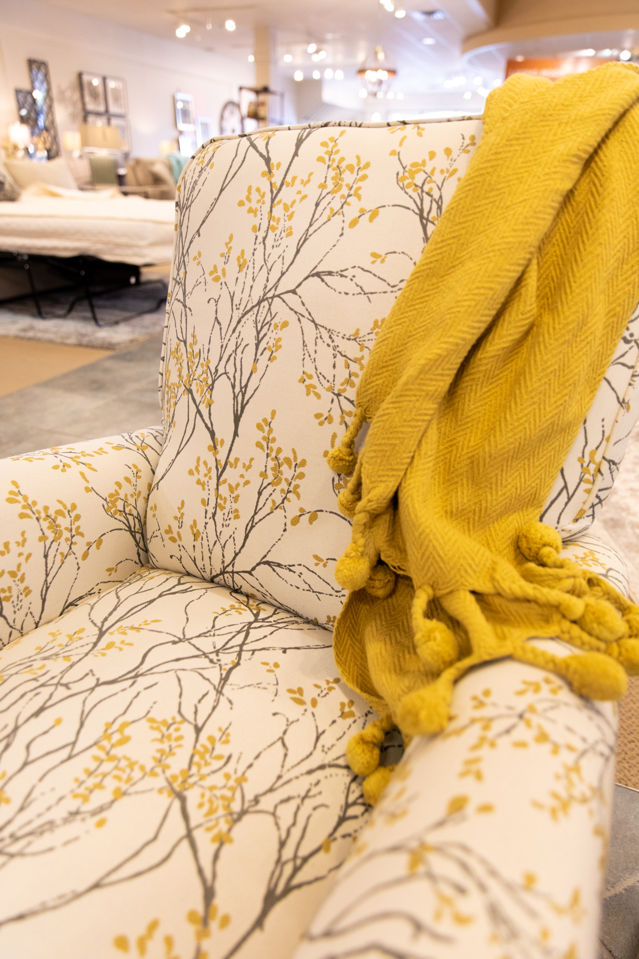 Introducing the 2021 Pantone Color of the Year + how to shop for it ...