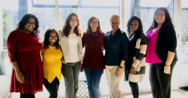 Send a little love this February by joining the Project Holiday Hope campaign Send a little love this February by joining the Project Holiday Hope campaign