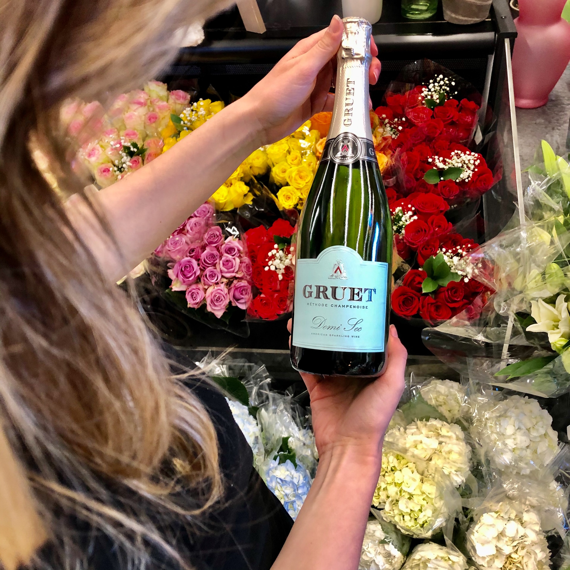 8 local gift ideas that will give your Valentine heart eyes—Win 0+ in local goods 8 local gift ideas that will give your Valentine heart eyes—Win 0+ in local goods