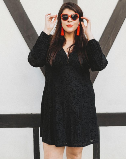 Screenshot 2021 02 18 at 1.18.37 PM 5 local fashionistas share their closet must-haves + what's going to be hot in Spring