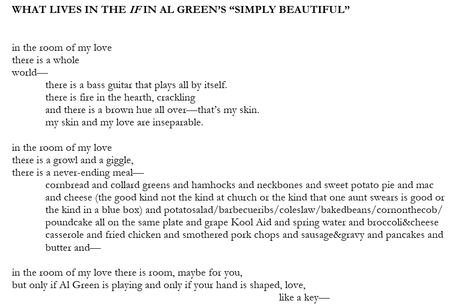 poem by ashley m jones