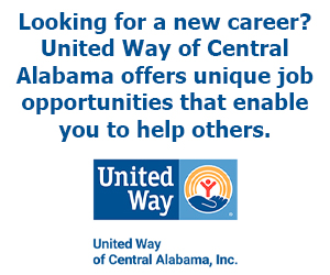 United Way - Careers