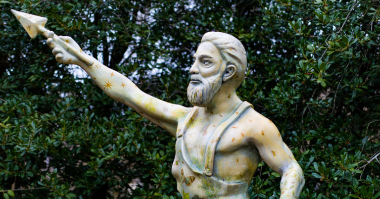 Apeeling Birmingham business news for National Banana Bread Day, including more open jobs Apeeling Birmingham business news for National Banana Bread Day, including more open jobs