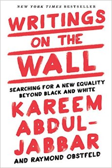 Writings On the Wall 15 books for Black History Month recommended by Birmingham bookstores