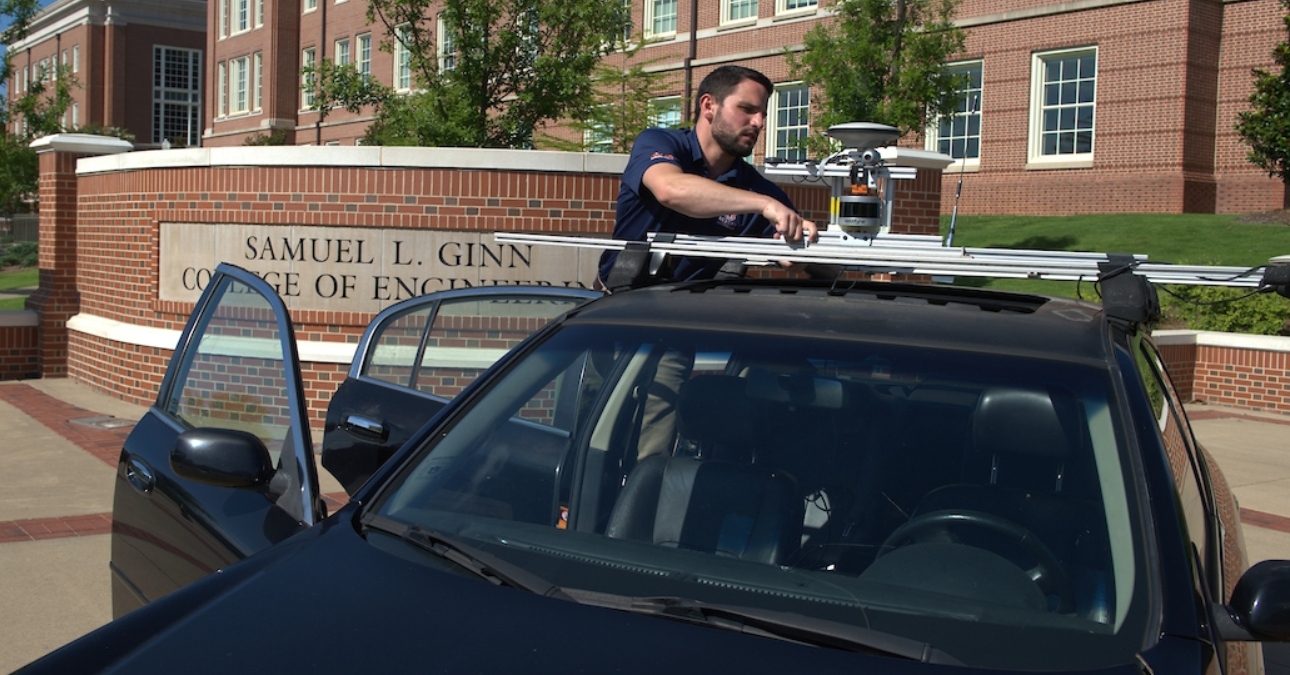 Business This Image Has An Empty Alt Attribute; Its File Name Is Auburn-Engineering.jpg