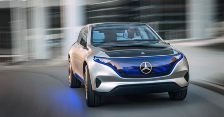 Electric vehicles are growing in Alabama—here’s what you need to know Electric vehicles are growing in Alabama—here’s what you need to know