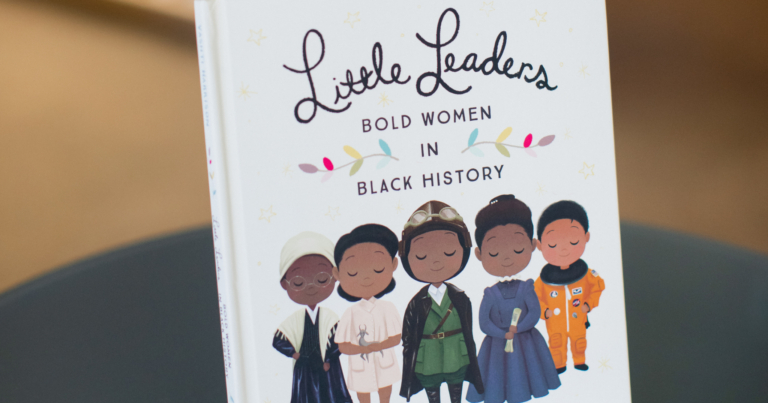 15 books for Black History Month recommended by Birmingham bookstores 15 books for Black History Month recommended by Birmingham bookstores