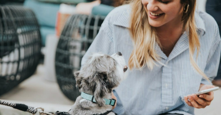 9 March events that will make you thrilled to live in Birmingham 9 March events that will make you thrilled to live in Birmingham