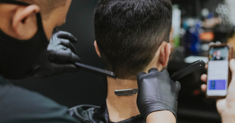 5 men’s salons in Birmingham offering hot shaves, haircuts + more luxury services 5 men’s salons in Birmingham offering hot shaves, haircuts + more luxury services
