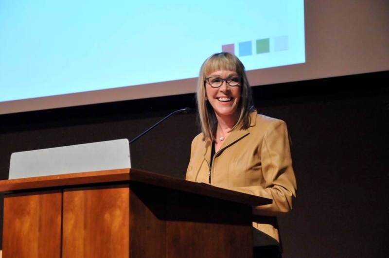 Leading for a lifetime: Major General Lee Price's new book 3 major general lee price