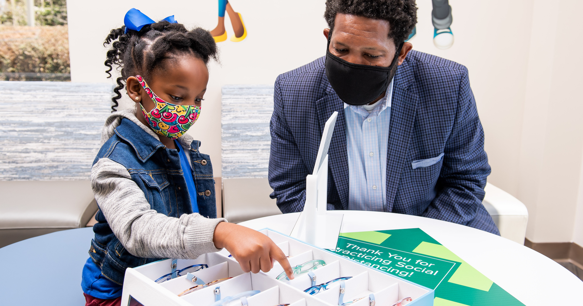 Uab Eye Care Birmingham Al / Uab Callahan Eye Hospital