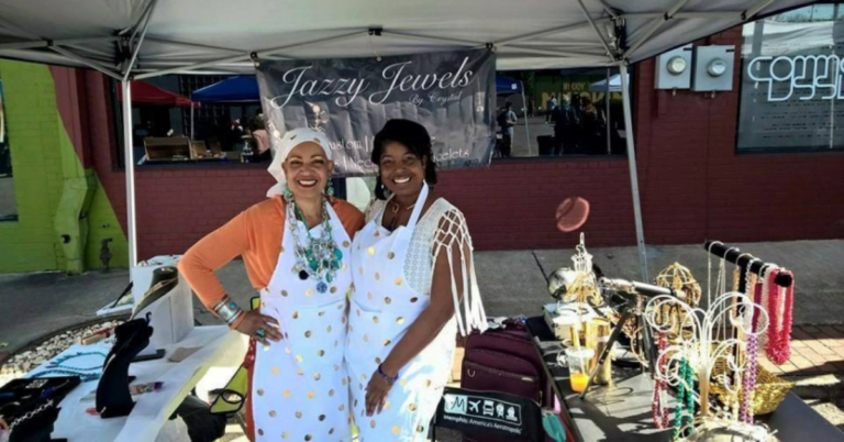 Small businesses and entrepreneurs—apply now for Walmart’s Open Call Small businesses and entrepreneurs—apply now for Walmart’s Open Call