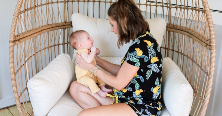 5 local shops to get extra cozy in silky smooth pajamas