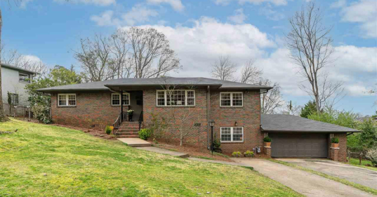 Check out these new home listings before they’re gone! Check out these new home listings before they’re gone!