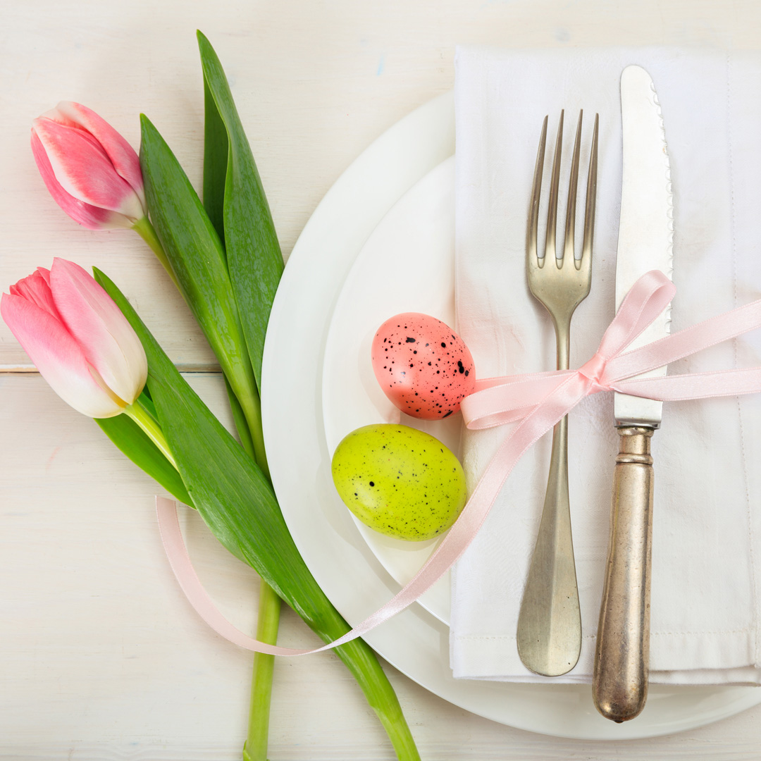 Roll into the weekend with an art bash, March 26-28 3 Ruth's Chris Steak House