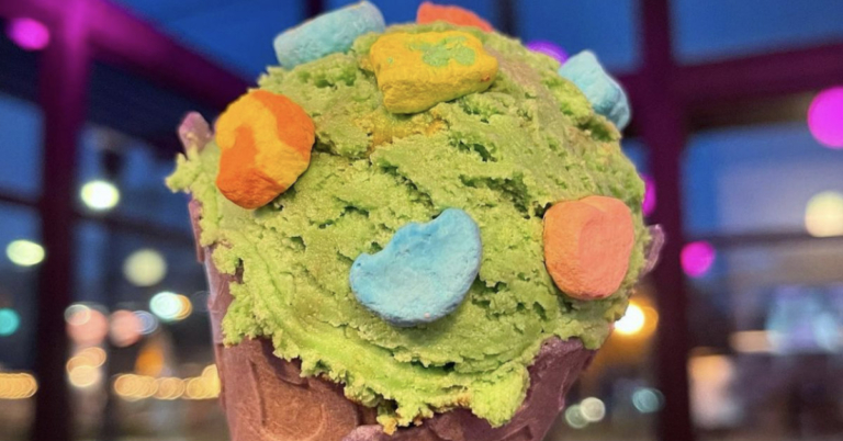 Daylight Saving Time, National Pi Day + more, March 12-14 Daylight Saving Time, National Pi Day + more, March 12-14