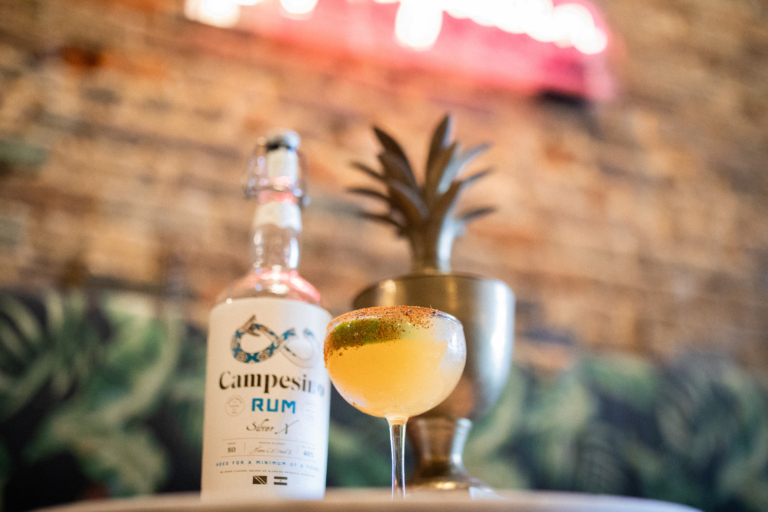 7 women and nonbinary bartenders you need to know in Birmingham 7 women and nonbinary bartenders you need to know in Birmingham