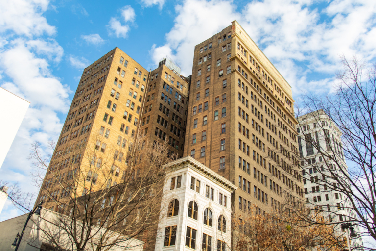 New jobs, business updates + networking events this week in Birmingham New jobs, business updates + networking events this week in Birmingham