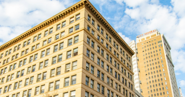 40+ open jobs, new businesses + everything else you missed this week in Birmingham