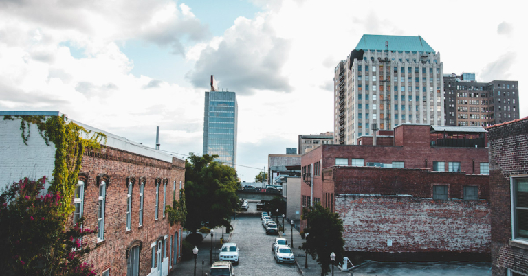 Happy Women’s History Month! Kick it off with a week of buzzy Birmingham news Happy Women’s History Month! Kick it off with a week of buzzy Birmingham news