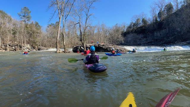 New park on scenic river trail coming soon to Blount County New park on scenic river trail coming soon to Blount County