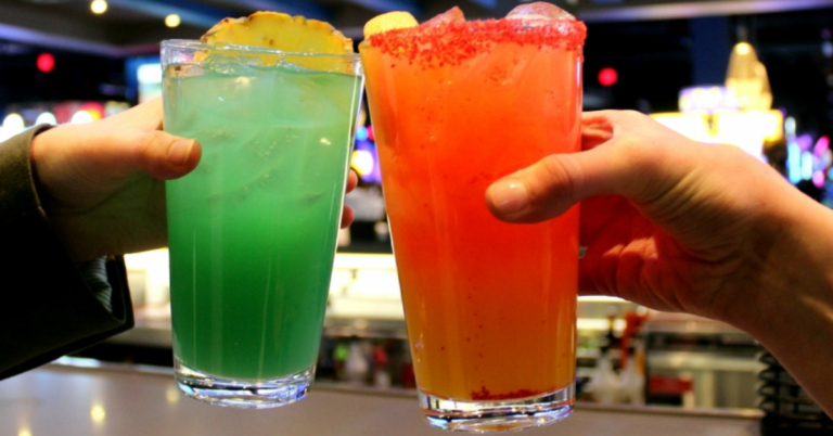 5 fun weekend ideas, March 19-21, including Magic City Marketplace