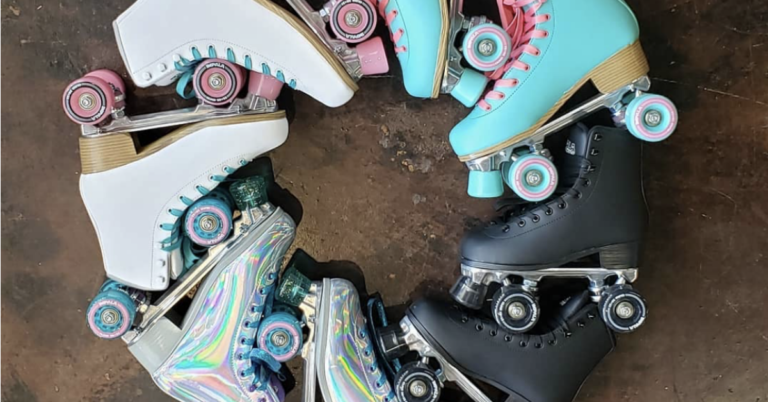 Roll into the weekend with an art bash, March 26-28 Roll into the weekend with an art bash, March 26-28