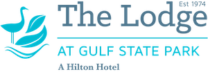 The Lodge At Gulf Shores State Park