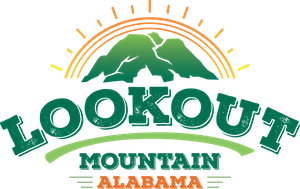 Dekalb County Tourism - Lookout Mountain