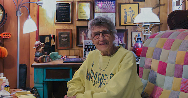 3 remarkable women who left their mark on girls’ high school sports in Alabama 3 remarkable women who left their mark on girls’ high school sports in Alabama