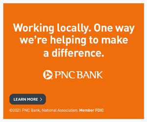 PNC Bank