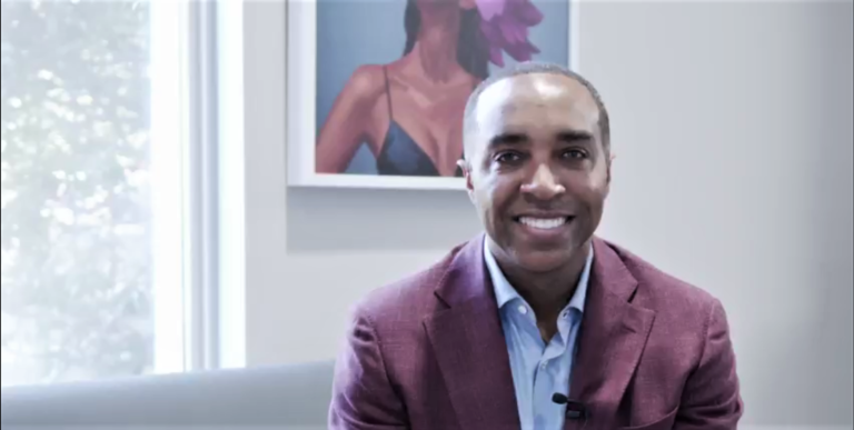 See how Skin Wellness will upgrade your skincare routine