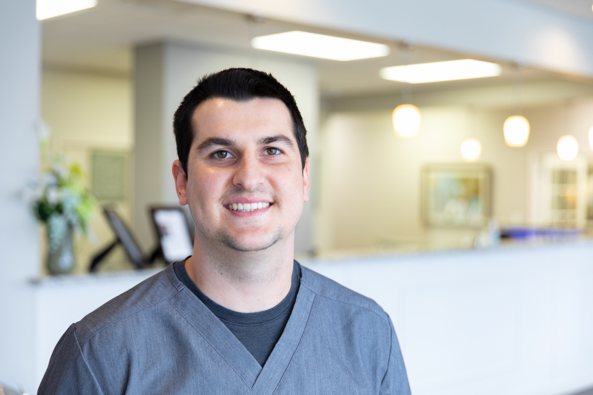 Helena explodes with new business—including StoneCreek Dental Care's expansion 4 Stone Creek Dental Helena 14 Helena explodes with new business—including StoneCreek Dental Care's expansion