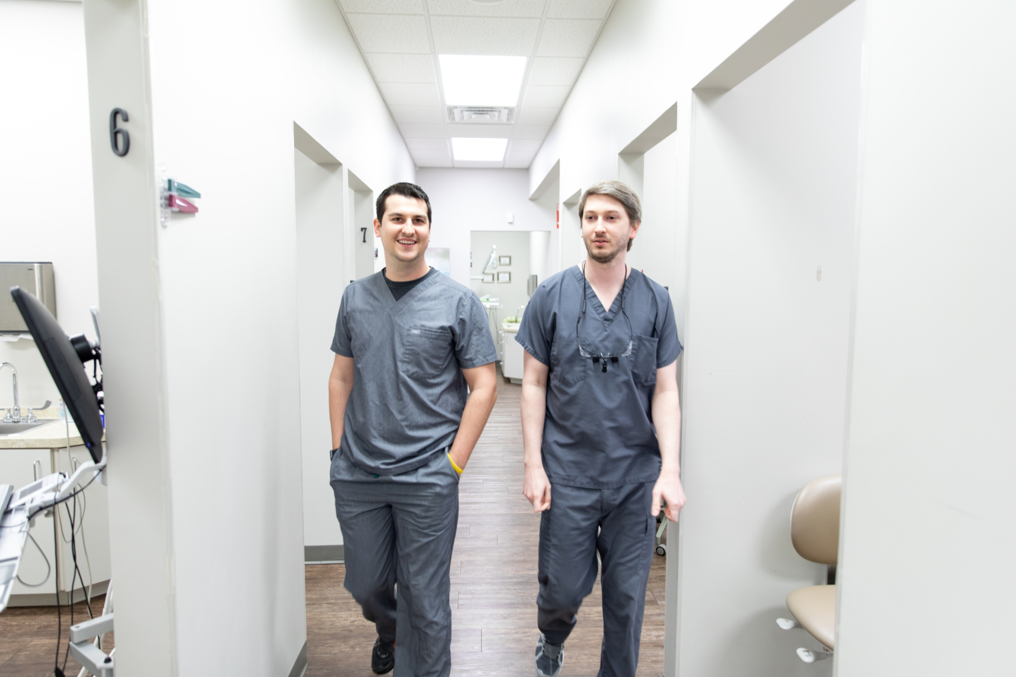 Helena explodes with new business—including StoneCreek Dental Care’s expansion Helena explodes with new business—including StoneCreek Dental Care’s expansion