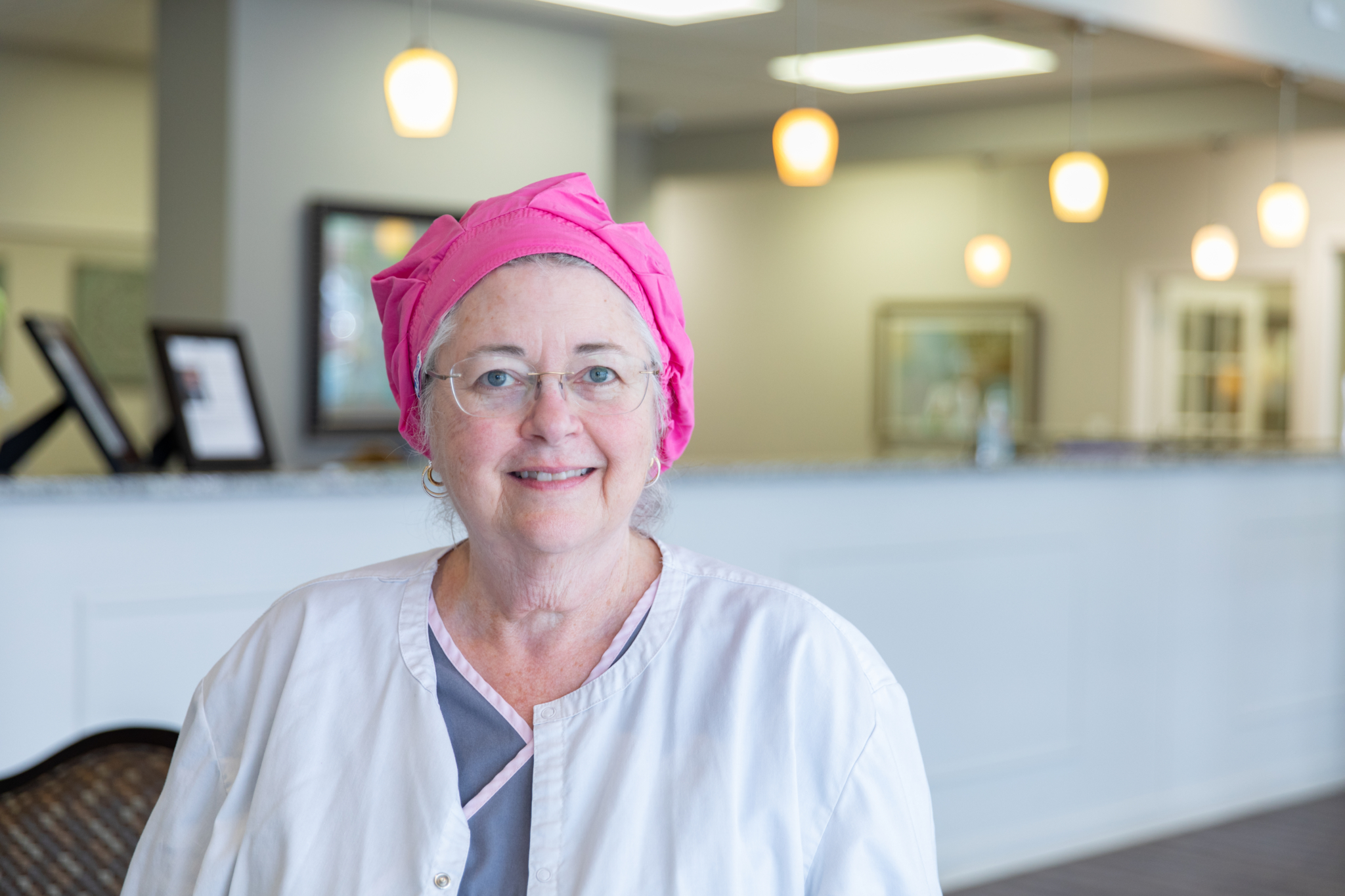 Helena explodes with new business—including StoneCreek Dental Care's expansion 8 Stone Creek Dental Helena 22 Helena explodes with new business—including StoneCreek Dental Care's expansion