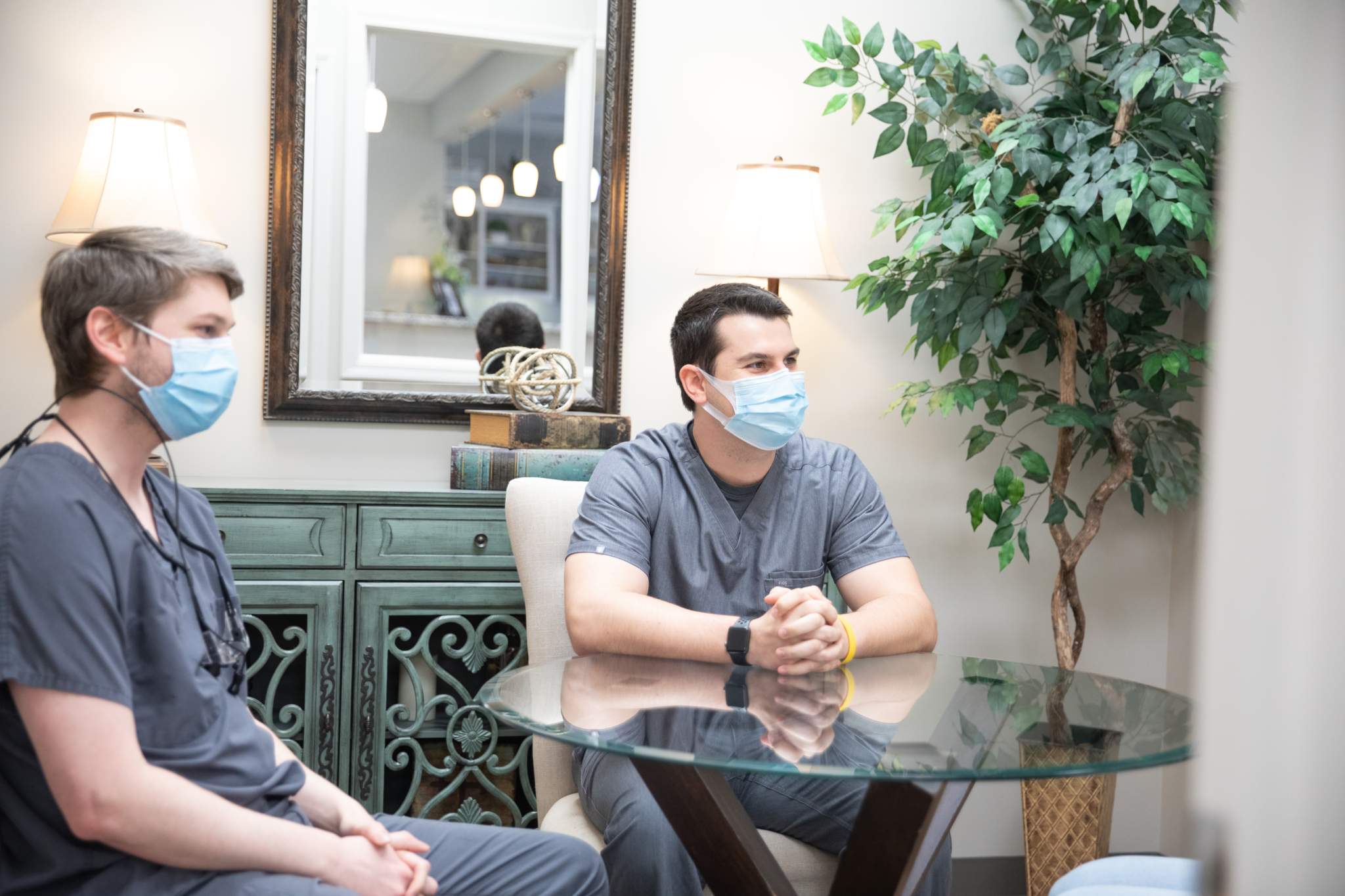 Helena explodes with new business—including StoneCreek Dental Care's expansion 2 Stone Creek Dental Helena 4 Helena explodes with new business—including StoneCreek Dental Care's expansion