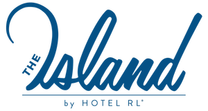 The Island At Fort Walton
