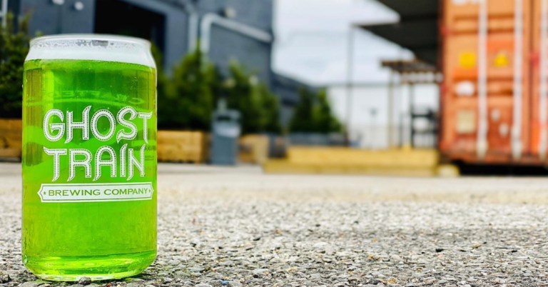 9 ways to celebrate St. Patrick’s Day in Birmingham 9 ways to celebrate St. Patrick’s Day in Birmingham