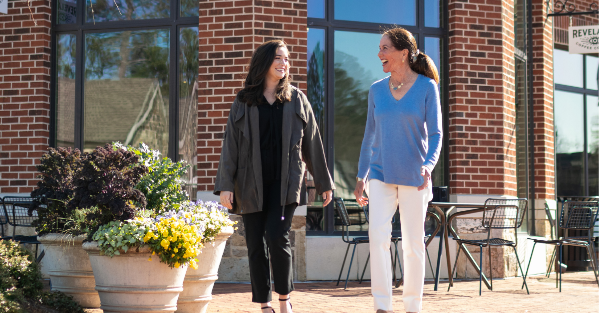 The Birmingham housing market is hot—here are 4 tips for new homebuyers The Birmingham housing market is hot—here are 4 tips for new homebuyers